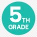 PRES 5th Grade! (@5thpres) Twitter profile photo PRES 5th Grade! (@5thpres) Twitter profile photo