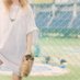 のん (@c_nonko26) Twitter profile photo のん (@c_nonko26) Twitter profile photo