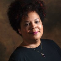 Stephanie Bird (@stephanierosebi) 's Twitter Profile