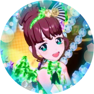 どり★彡さんのプロフィール画像