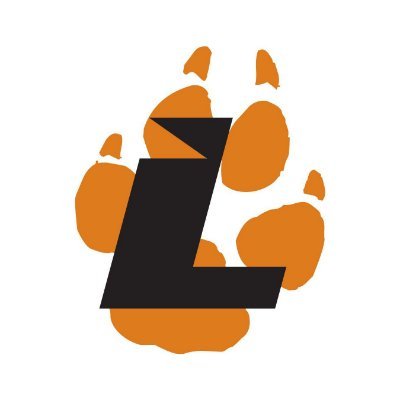 This is the official Twitter page of Lourdes University athletics.  Lourdes is a member of the NAIA and the Wolverine-Hoosier Athletic Conference.