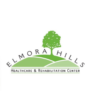 Elmora_Hills Profile Picture