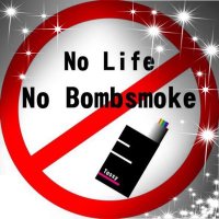 uɐuoɥs@ʎssoʇɹodɐʌ (@vapertossy) 's Twitter Profile