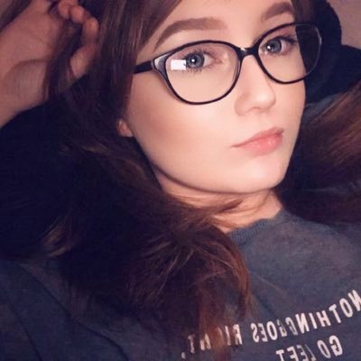 x_Holly_Jones_x's profile picture. BCFC⚽️ 24🤩