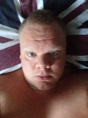 JoakimSvanstrom's profile picture. @hv71 
#Alltidsaknadaldrigglömd
#Ettliv
@Arsenal
@ArsenalSweden
@HelsingborgsIf