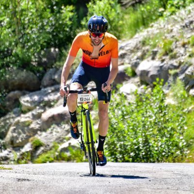 Editor of @off_roadcc Previously with Cyclingnews, Bikeperfect, Bicycling, TopCar, GQ, Rugby World and Cape Epic. South African in UK. Tweets by @aaronborrill