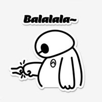 Hailstorm (@hailstormxv) 's Twitter Profile