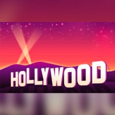 hollywoodin4th's profile picture. Welcome to Ms. Landry’s classroom Twitter where everyone is a star! Watch as we show off our A-List status. Stay tuned 🤩