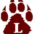 LHS Principal (@lhszawada) 's Twitter Profile Photo LHS Principal (@lhszawada) 's Twitter Profile Photo