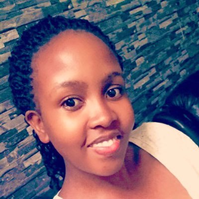 chubby gal for Jesus anxiously waiting for holistic followers, work with Happily Ever After Uganda🇺🇬🇺🇬🇺🇬🇺🇬🇺🇬🇺🇬