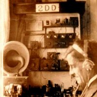 Laurence James (@lozdjames) 's Twitter Profile