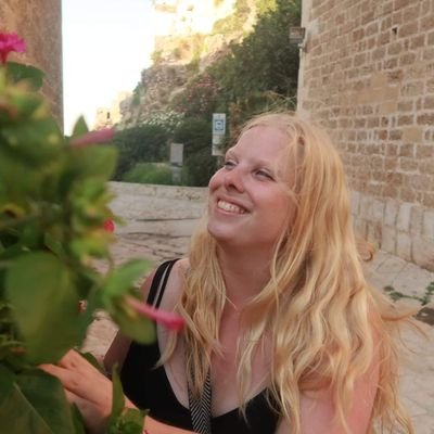 #blogger who blogs a colorful lifestyle, inspiration, and food. New posts on wednesday and sundays! Inspiration & blogger support thread: every Wednesday 7GMT