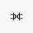 acapella_co's profile image