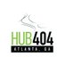 HUB404 Atlanta (@hub404_atlanta) Twitter profile photo HUB404 Atlanta (@hub404_atlanta) Twitter profile photo