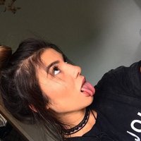 قحبة خوال (@kijblf9l7ycpdvt) Twitter profile photo