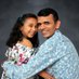 Ankit Kamdar (@ankitkamdar45) Twitter profile photo