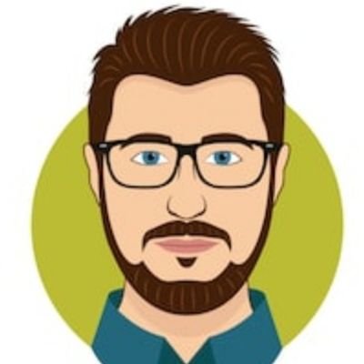 cy77lef's profile picture. 