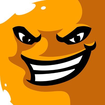Garbanzo is my streaming channel, I just wanna make you laugh! 
garbanzogaming89@gmail.com
