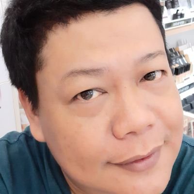อ้วนนะ..❤️❤️❤️หาเพื่อนหาแฟน❤️❤️❤️ ไม่น่ารักแต่จริงใจสุดๆๆ ช่วยจีบหน่อยครับ
