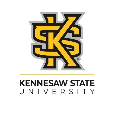 Check out our Instagram for important updates! @ksu_admissions 🦉