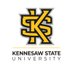 Scrappy Says (@KennesawAdmit) Twitter profile photo