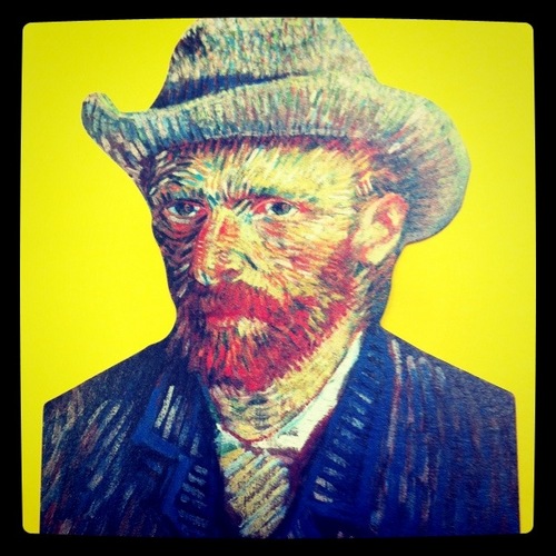 3bon's profile picture. 最近よく走るようになった。