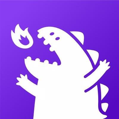 colorfulshark's profile picture. 