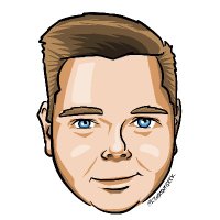 Wayne Taylor (@rgeekuk) 's Twitter Profile