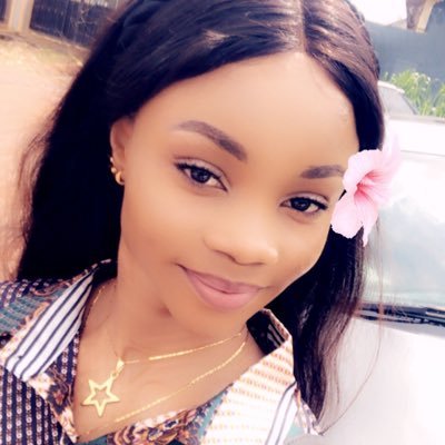I’m growing, healing & learning ❌ am not perfect 🤦♀️too simple but mostly misunderstood 🙏🏼One day at a time
