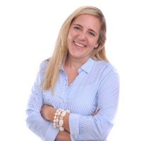 Karin Bosshard (@_karin_bosshard) 's Twitter Profile Photo Karin Bosshard (@_karin_bosshard) 's Twitter Profile Photo