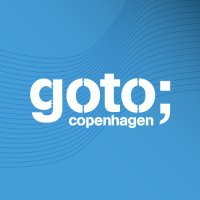 GOTO Copenhagen(@GOTOcph) 's Twitter Profileg