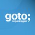 GOTO Copenhagen (@GOTOcph) Twitter profile photo