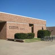 Foster Falcons AISD (@aisdfoster) 's Twitter Profile