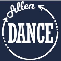 Allen & Lowery Dance Departments (@ahslfcdance) 's Twitter Profile