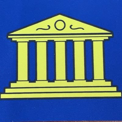 pillarcontract1's profile picture. Pillar is a contractor based in OKC serving the state & region for over 20 years with honesty & integrity.