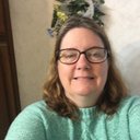 Myra McCarthy - @MyraMcC48012355 - Twitter