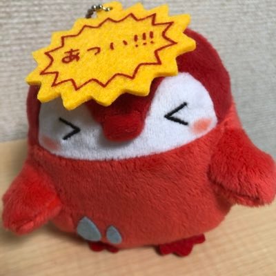 tea_leaf_jpn's profile picture. Rails/React Web Service Developer in Japan