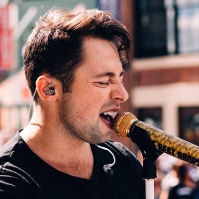 DavidLawMusic Profile Picture