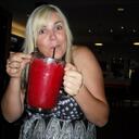 Michelle Bagg - @princess_shellz - Twitter