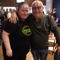 Kerrie Pearson (@friutypie1) 's Twitter Profile Photo Kerrie Pearson (@friutypie1) 's Twitter Profile Photo