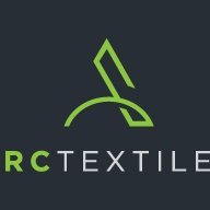 Creating #promotional textile products for more than 30 years. Towels, clothes, blankets, bathrobes - we've made them all for some of the world's top brands.