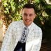 Frazer Younie (@frazer_younie) Twitter profile photo Frazer Younie (@frazer_younie) Twitter profile photo