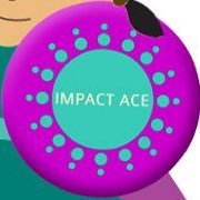 IMPACT-ACE (@impactace2017) 's Twitter Profile