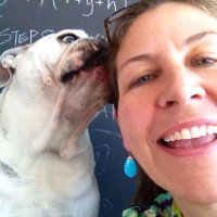 and there you have it (@curiousandstuff) 's Twitter Profile
