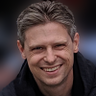 ImplicitAction's profile picture. joevdh at the blue app.  Developer @Apple. Prev: Valve, Microsoft HoloLens, EA, CloakWorks. Opinions are my own