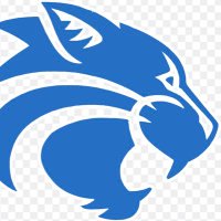 LGHSSGA (@lghssga) 's Twitter Profile