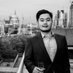 Steven Marcelino (@stevmarcelino) Twitter profile photo Steven Marcelino (@stevmarcelino) Twitter profile photo