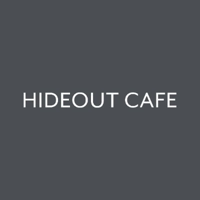 A cosy hideout in #Edinburgh serving speciality coffee, tea, treats and brunch. Open daily.