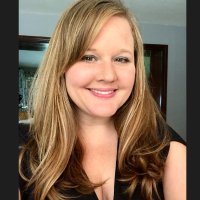 Beth M. Rauhaus (@bethrauhaus) 's Twitter Profile