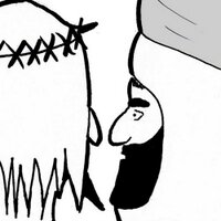 AuthorJ&M (@jandmo) 's Twitter Profile Photo